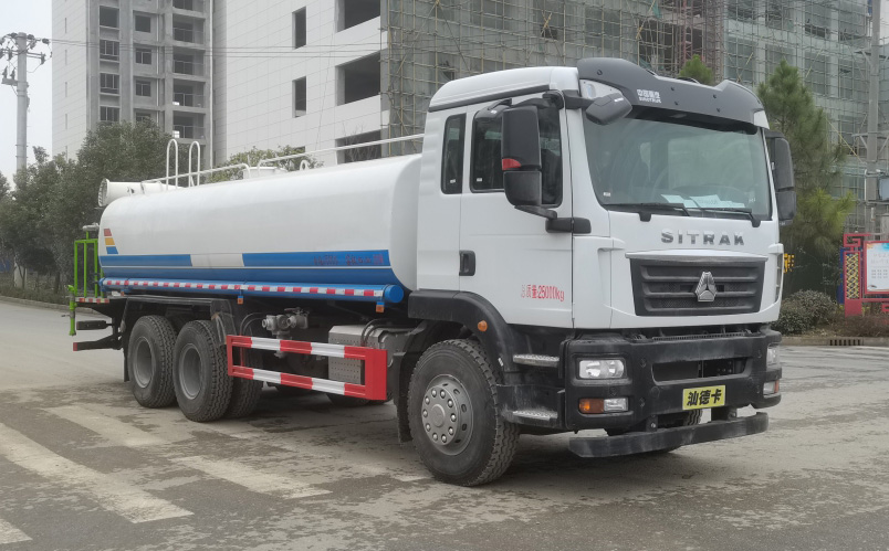 �������\��HTX5250GPSZL6�;G������܇