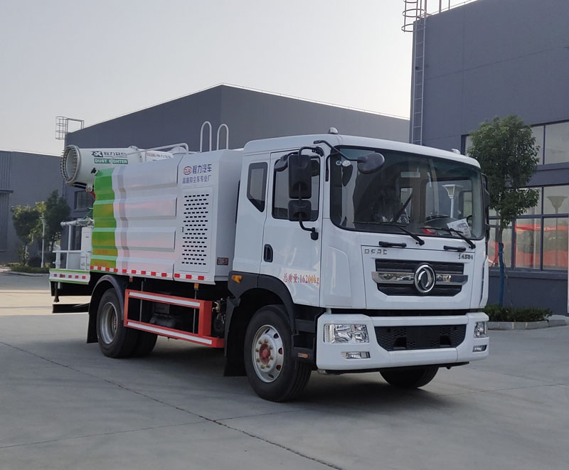 ������CL5162TDY6YC�Ͷ๦���։m܇