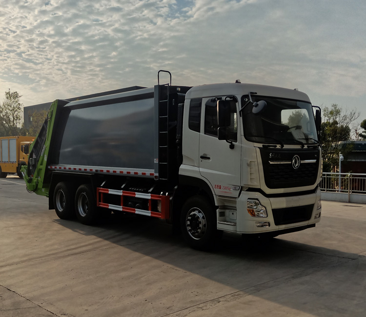 ������CL5250ZYS6SJ�͉��sʽ����܇