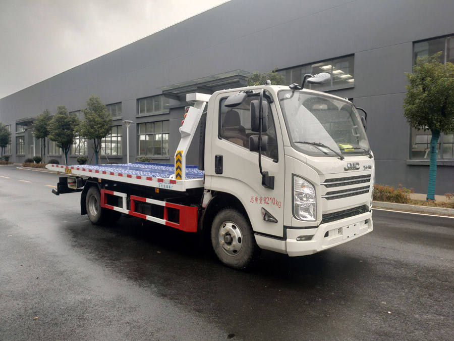 ������CL5081TQZ6JQ������܇(ch��)