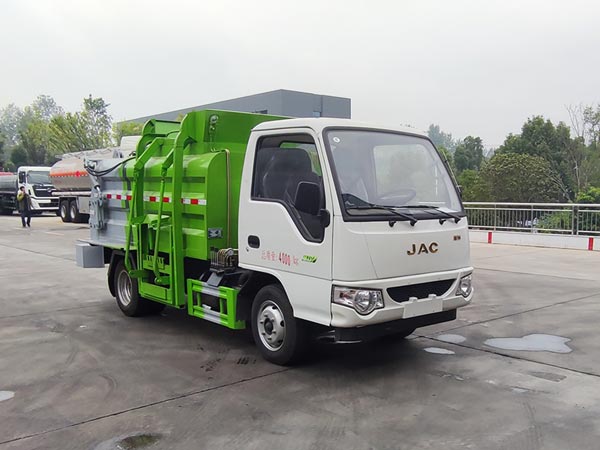 ��������CLW5040TCAH6�Ͳ͏N����܇(ch��)