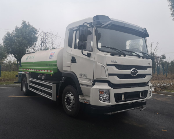 ������CL5183GSSBEV�ͼ�늄�(d��ng)��ˮ܇