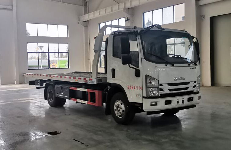 ������CL5082TQZ6YJ������܇(ch��)