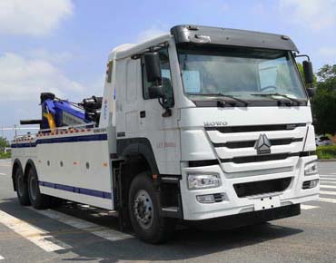 ������CL5250TQZZ6ZQ������܇(ch��)