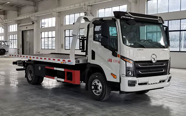 ������CL5083TQZ6YJ������܇(ch��)