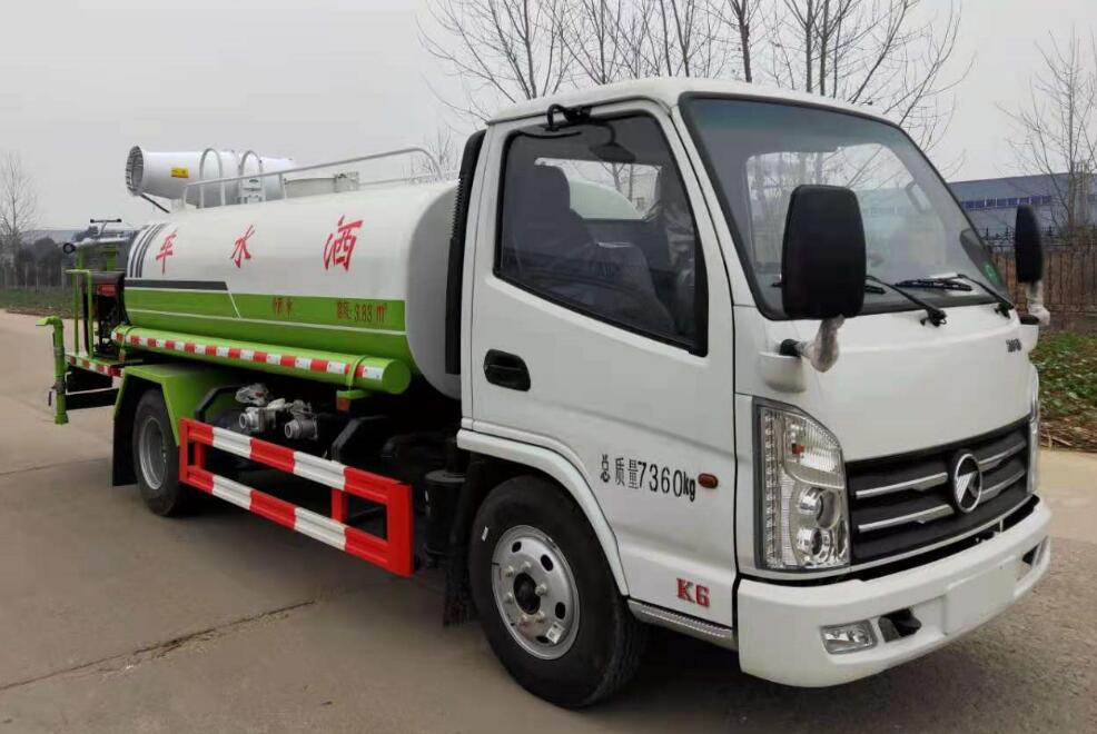 �S����STD5070GPSWJ6�;G������܇(ch��)