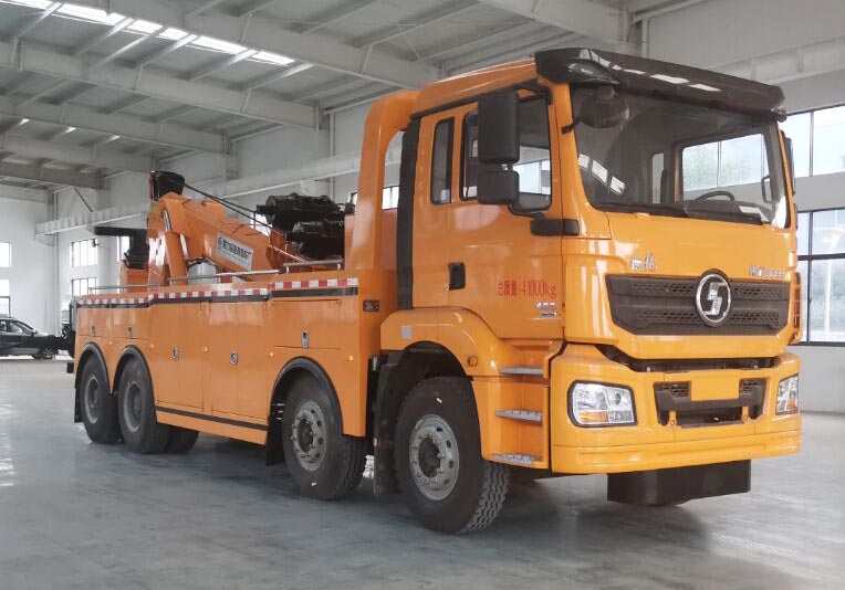 ������CL5410TQZ6YJ������܇(ch��)
