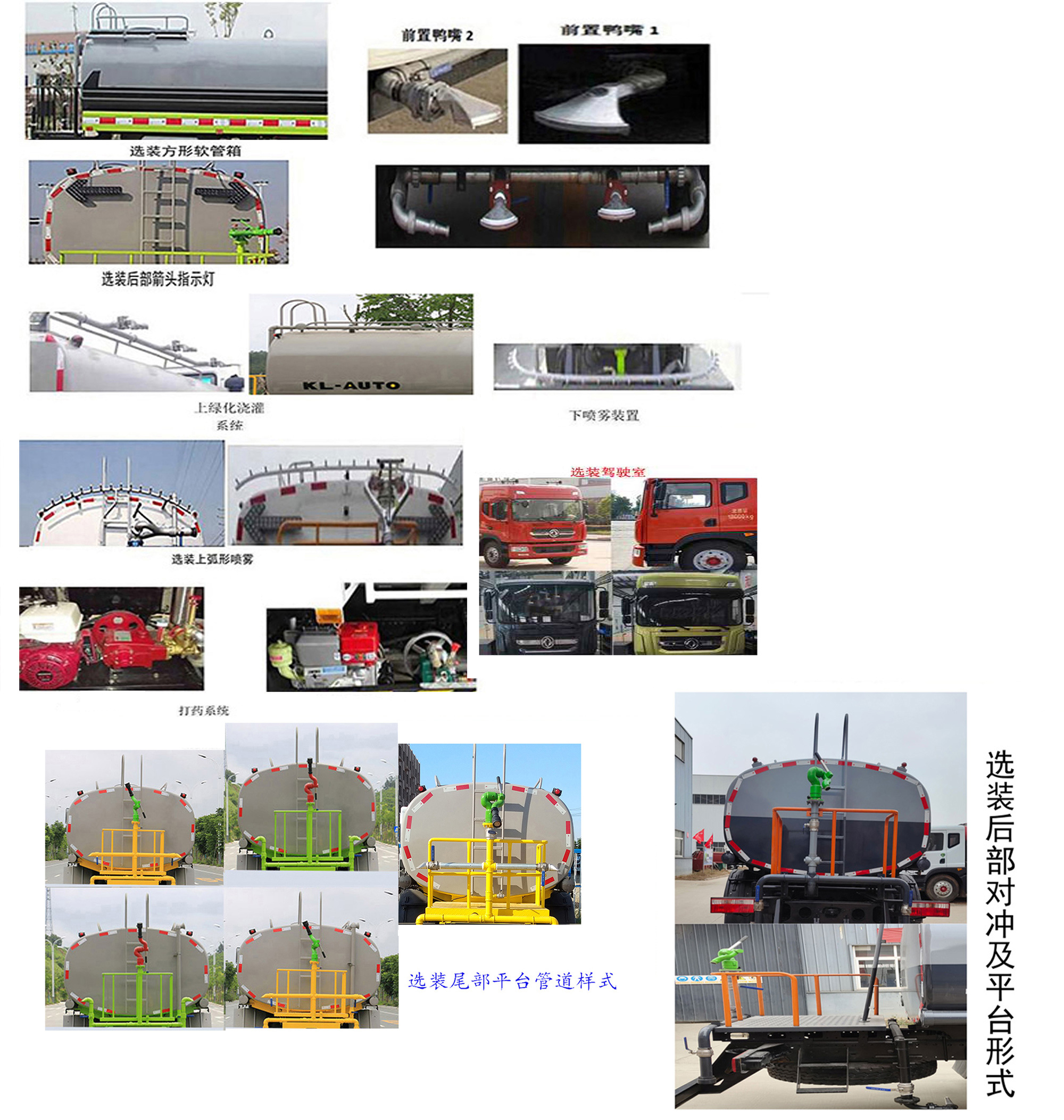 �P���L(f��ng)��KLF5163GPSE6�;G������܇