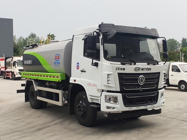 ������CL5160GPSE6DP�;G������܇