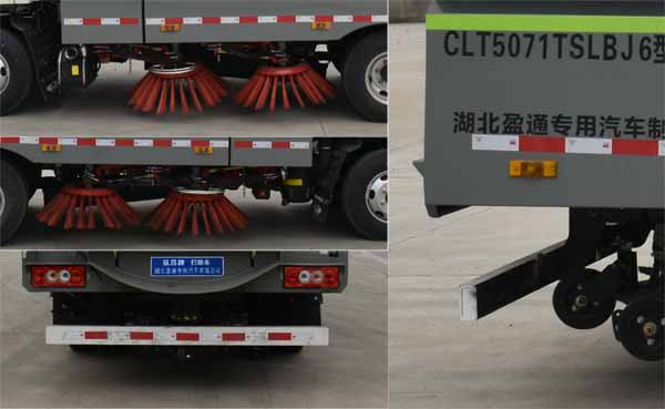 �v����CLT5071TSLBJ6�͒�·܇