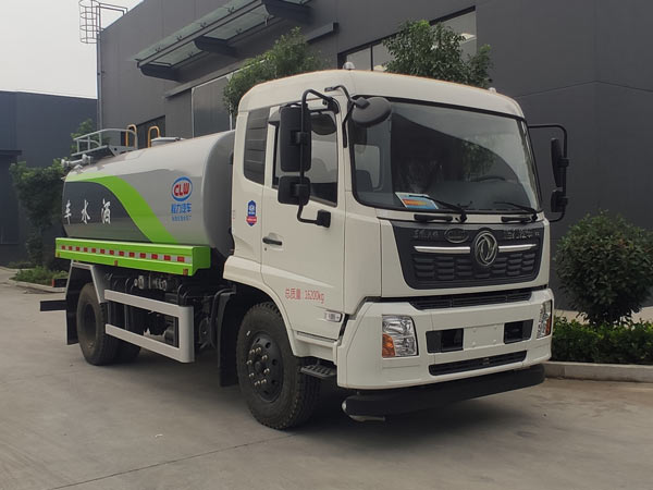 ������CL5161GSSD6DP�͞�ˮ܇
