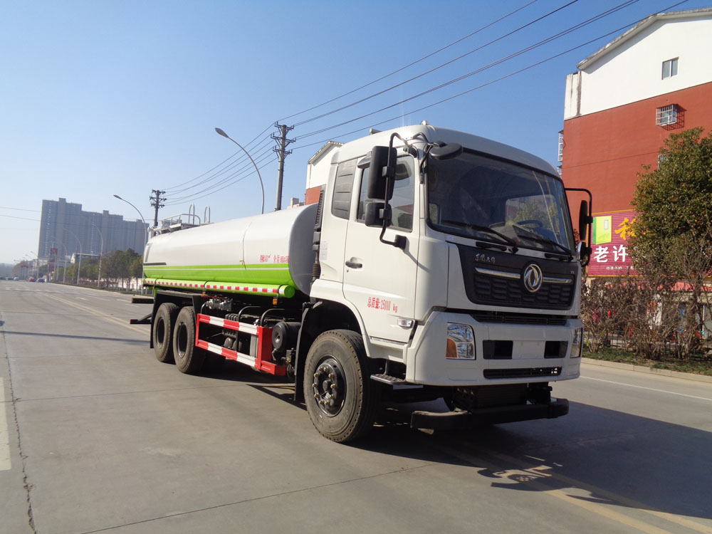 �Aͨ��HCQ5250GPSDF6�;G������܇(ch��)