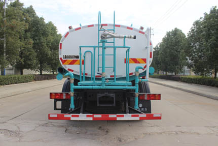 ��֪����SCS5253GPSZZ6�;G������܇