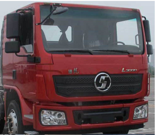 ��������CLW5180GXWS6������܇(ch��)