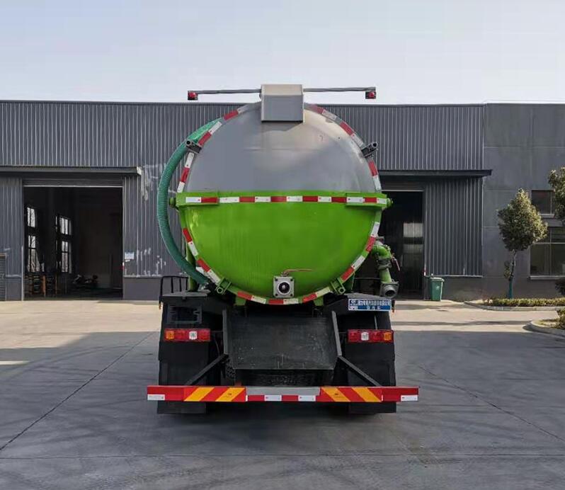 ��������CLW5180GXWS6������܇(ch��)