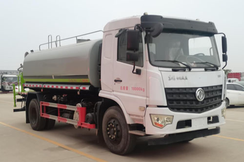��������RLQ5183GPSD6�;G������܇(ch��)