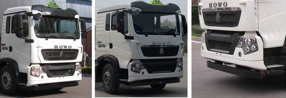 ������CSC5327GYYZ6���\(y��n)��܇