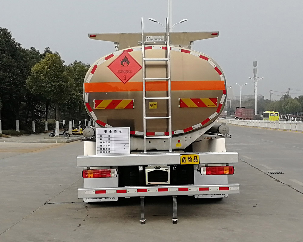 ������CSC5262GYYLC6A���X�Ͻ��\(y��n)��܇