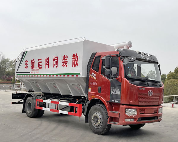 ������CL5185ZSL6SS��ɢ�b����\ݔ܇
