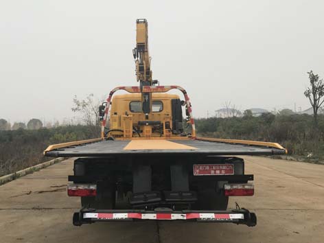 �����ع���CLH5120TQZD6������܇