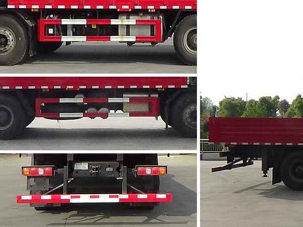 ������CL5310JSQS6DP���S܇(ch��)�����\(y��n)ݔ܇(ch��)