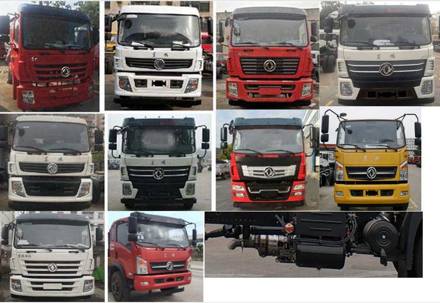 �����ع���CLH5180GPSSZ6�;G������܇(ch��)