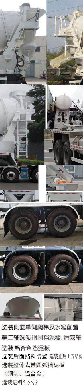 ͨ�A��THT5315GJB15EJ�ͻ����������\ݔ܇
