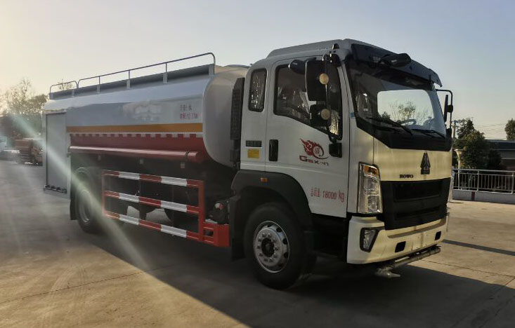 ������CL5181GSS6YH�͞�ˮ܇