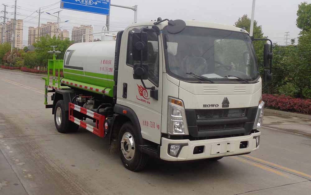 �Aͨ��HCQ5077GSSZZ6�͞�ˮ܇(ch��)