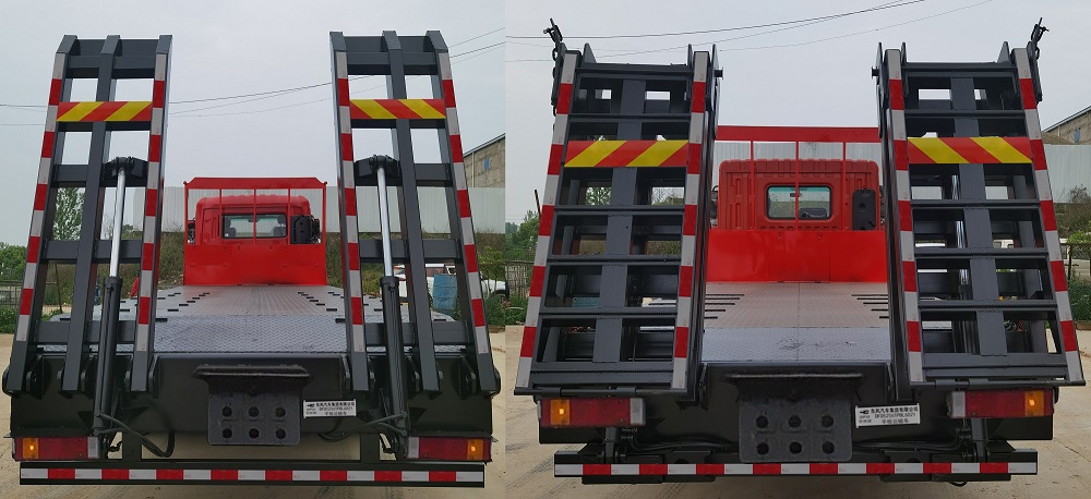 �A����DFD5316TPBL6D21��ƽ���\(y��n)ݔ܇(ch��)