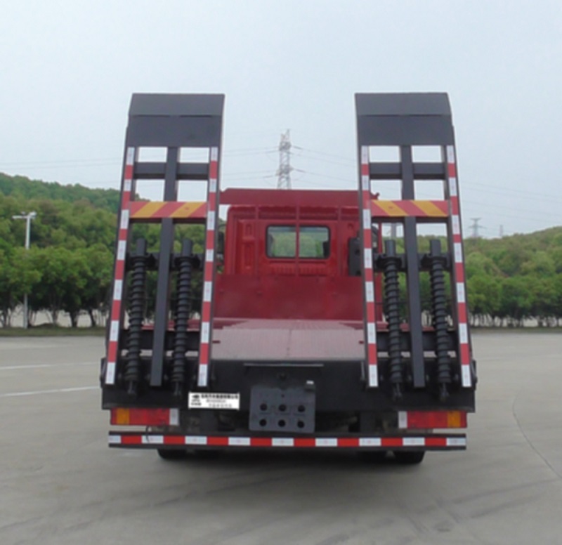 �A����DFD5316TPBL6D21��ƽ���\(y��n)ݔ܇(ch��)