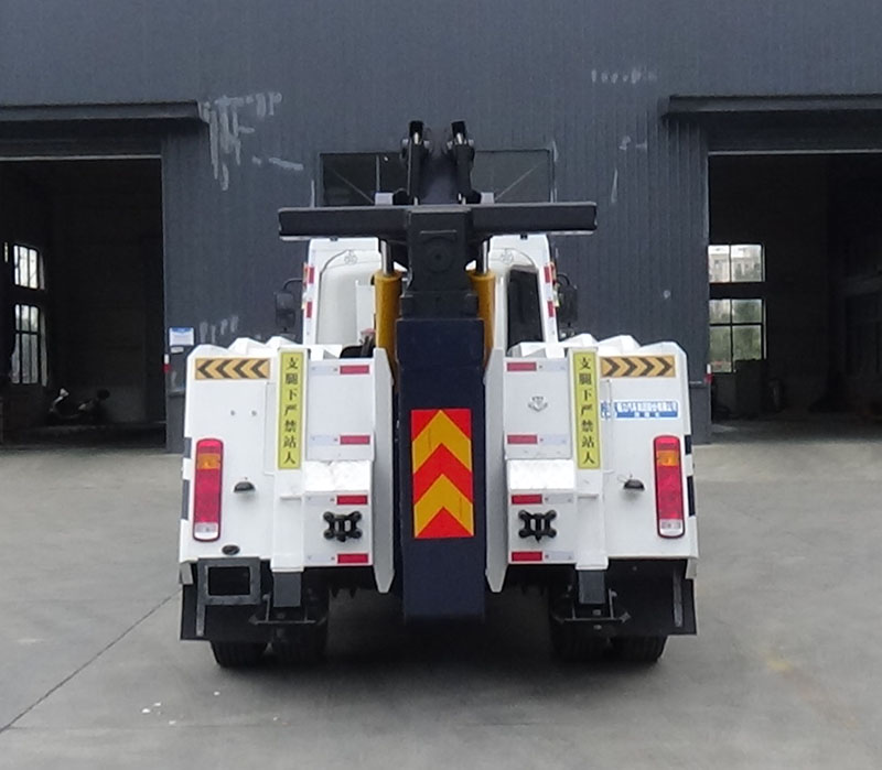 ������CL5181TQZB6ZQ������܇(ch��)