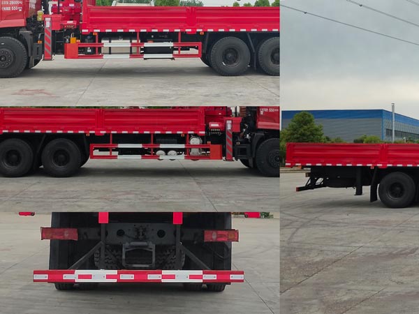 ��������CLW5250JSQDDP���S܇�����\(y��n)ݔ܇
