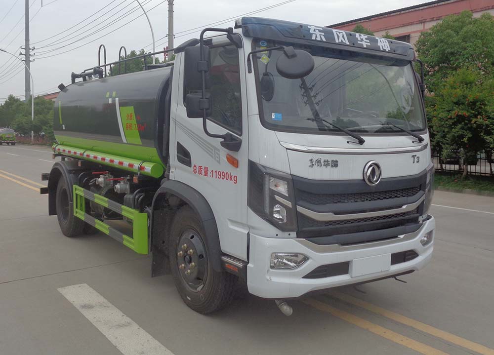�Aͨ��HCQ5120GSSEQ6�͞�ˮ܇(ch��)