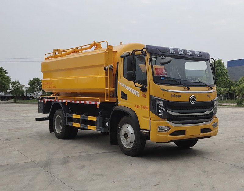 ������CL5141GQW6HQ����ϴ����܇