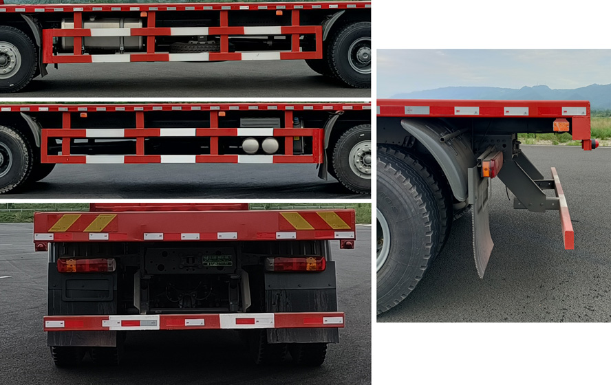 ������ZZ5312TPBV5967F1��ƽ���\(y��n)ݔ܇(ch��)
