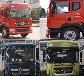 �v����CLT5161GXEEQ6�����S܇
