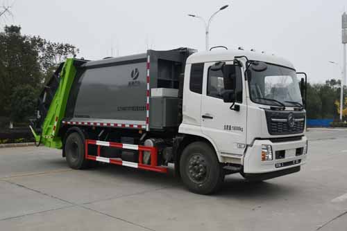 �v����CLT5180ZYSDF6�͉��sʽ����܇