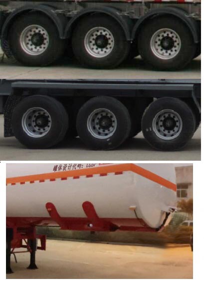 �Ѫ{��SLS9406GYYC���\�Ͱ��܇