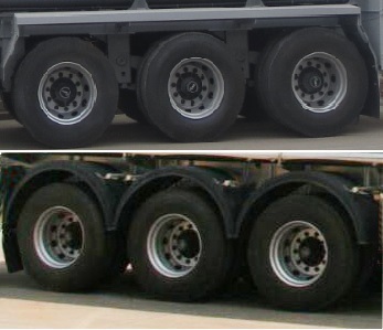 �Ѫ{��SLS9401GYYF���X�Ͻ��\(y��n)�Ͱ��܇