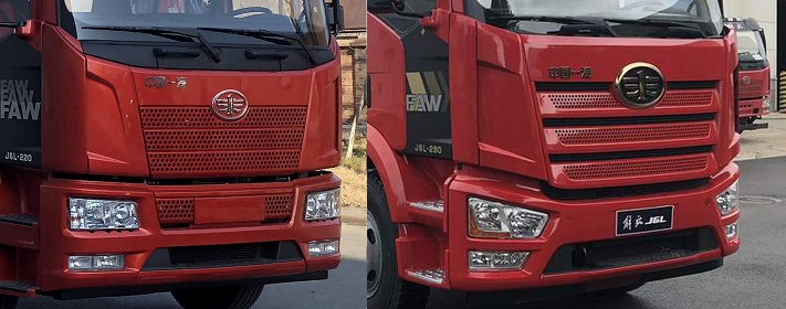 �Aͨ��HCQ5180GQWCA6����ϴ����܇
