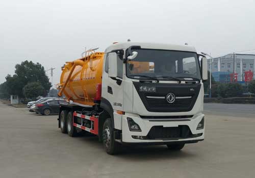 �A���Y��(l��)��SGZ5250GXWDF6������܇