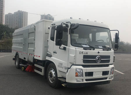 �|�L��EQ5180TXSBEVS�ͼ�늄�ϴ��܇