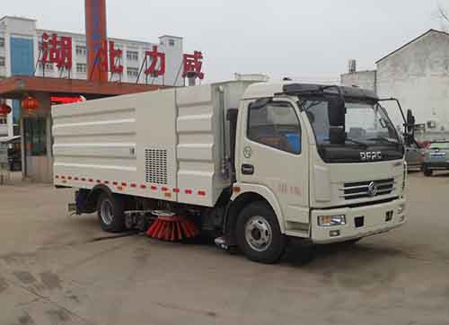 ����������HLW5120TXS6EQ��ϴ��܇