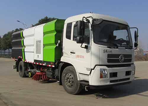 ����������HLW5180TXS6DF��ϴ��܇