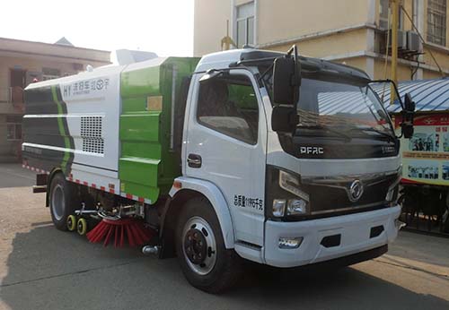 ������HYS5120TXSE6��ϴ��܇