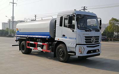 ���w��CLQ5180GSS6GP�͞�ˮ܇