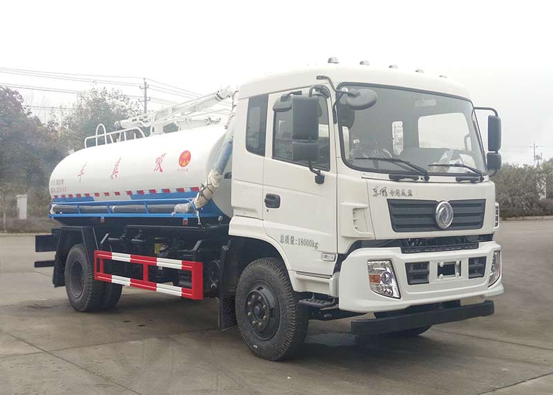 �׵���SZD5183GXED6V�����S܇