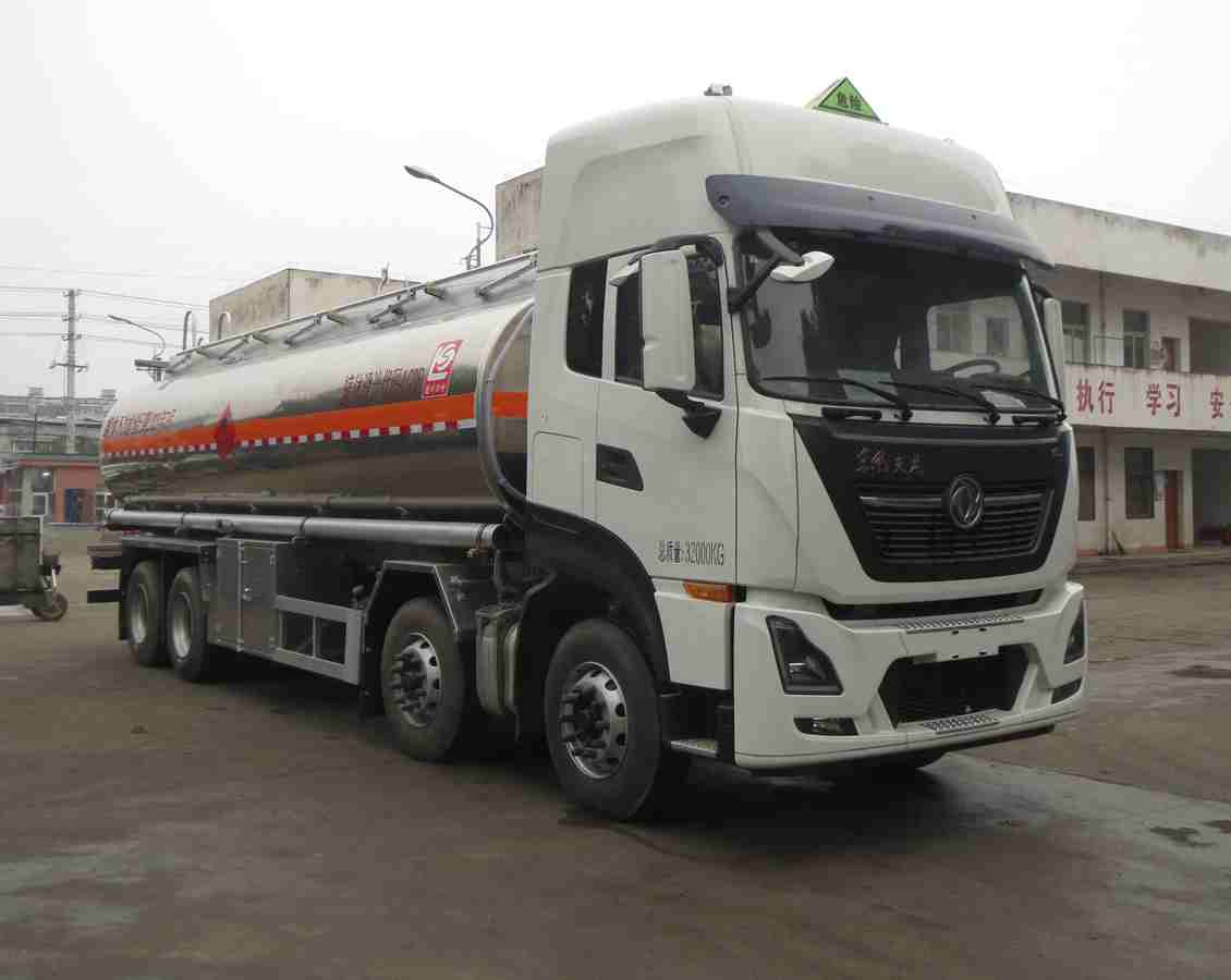 �Ѫ{��SLS5320GYYD6���X�Ͻ��\��܇