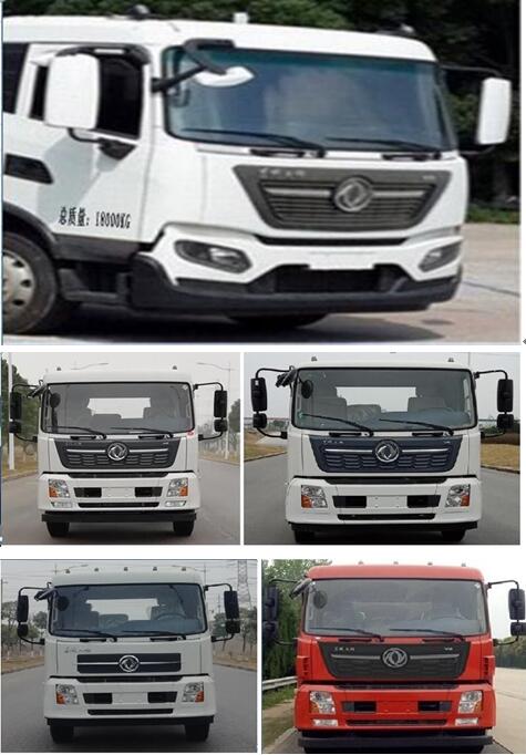 ��������CLW5180TXSHL6��ϴ��܇